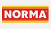 Norma