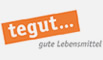 tegut