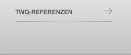 Top Referenzen